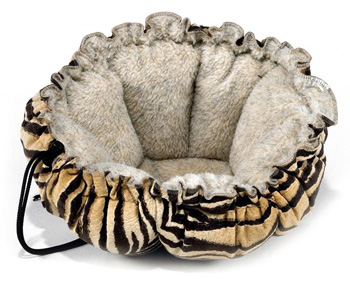 ��� ������ �����?