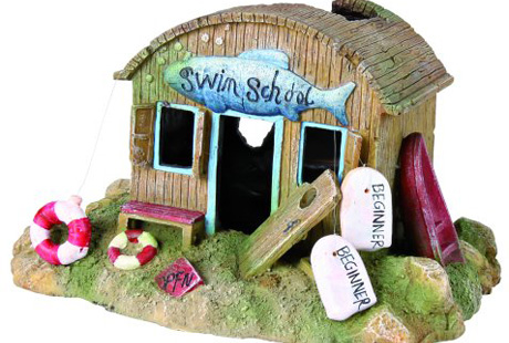 ���������� ��������� �������