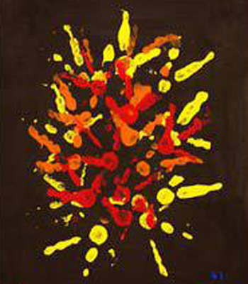 ����� � ���������