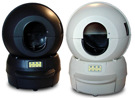 �����-�����