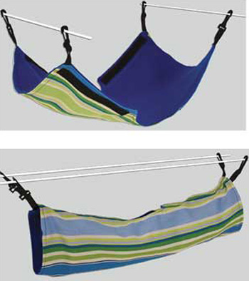 � ��������, � �������