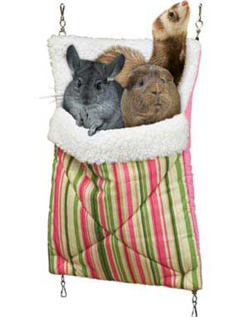 � ��������, � �������