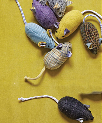 ����������� ������������