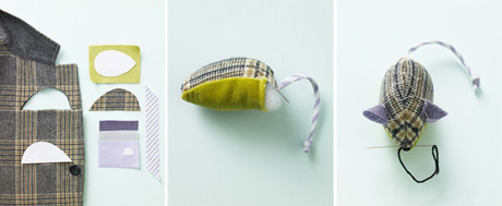 ����������� ������������