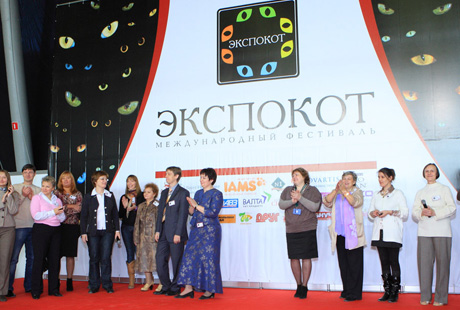 �������� ���������