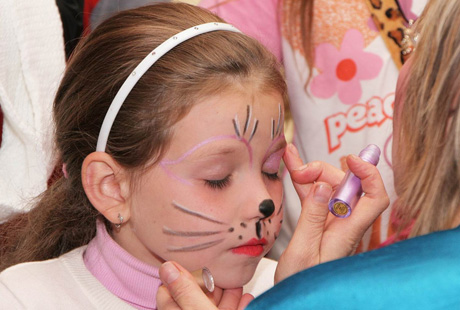 �������� ���������