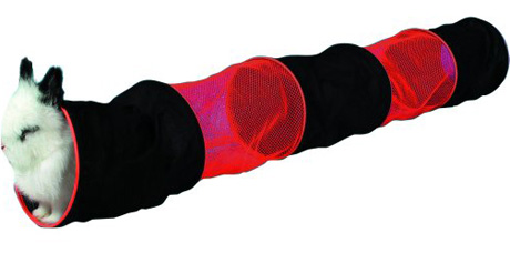 ��� �� ������ �������?