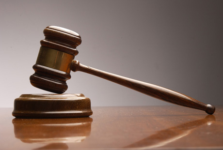 ������������� �������� �������� � �������