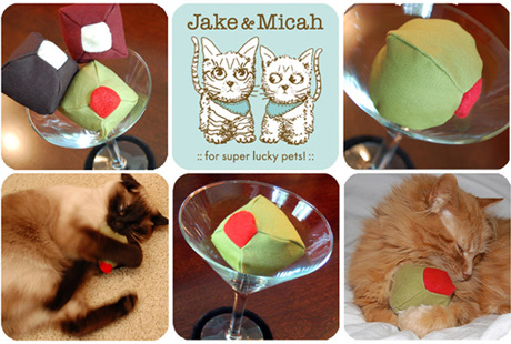 ���������� ���������