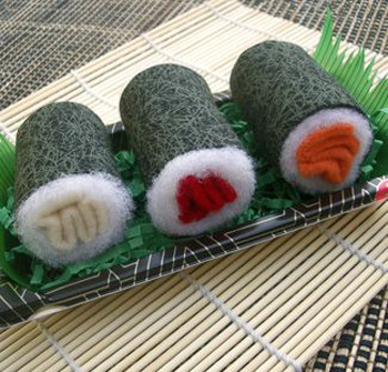 ���������� ���������