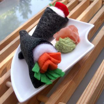 ���������� ���������