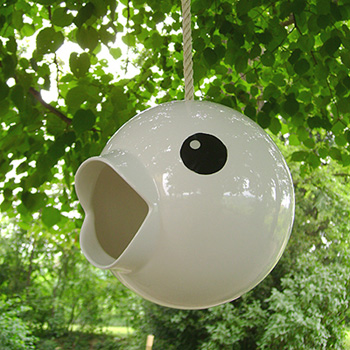 ������ ������� �� Estudio Estres � DOT