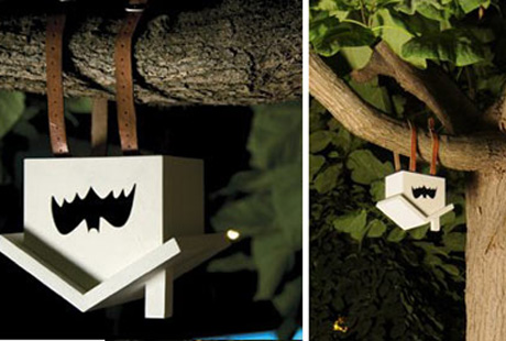 ������ ������� �� Estudio Estres � DOT