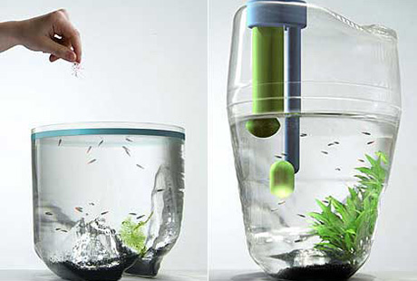 iPod ��� ���