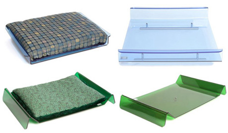 ��������� ����