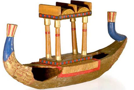 ���������� ����� � ����� ��������