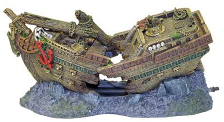 ���������� ����� � ����� ��������