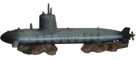 ���������� ����� � ����� ��������