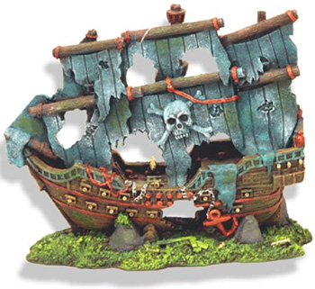 ���������� ����� � ����� ��������