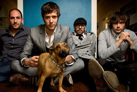 ������ ������� � ����� ��� ������ ���������