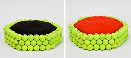 ��������� �������