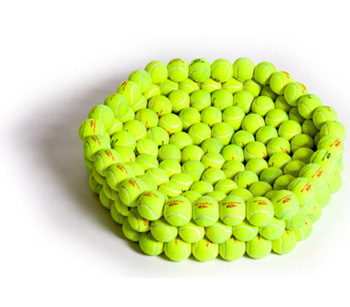 ��������� �������