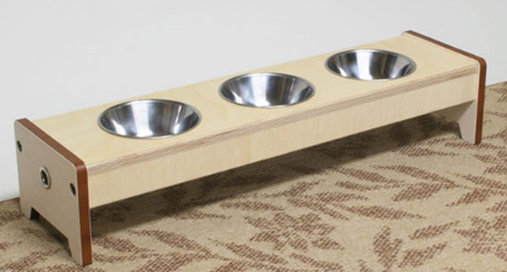 �������� ����� ��-��������