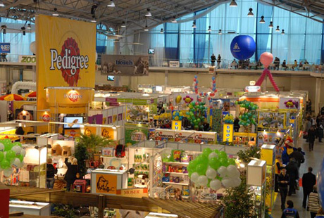 ��� ��������� ��� �������?