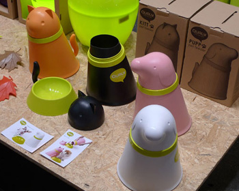 �� ���� � ���� ��������� ���