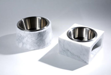 �� ���� � ���� ��������� ���