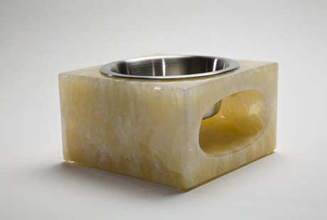 �� ���� � ���� ��������� ���