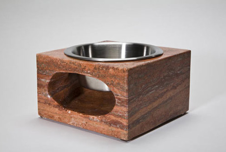 �� ���� � ���� ��������� ���