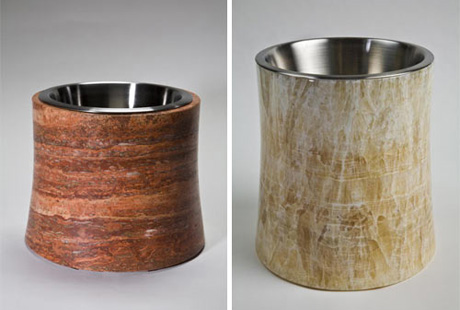 �� ���� � ���� ��������� ���