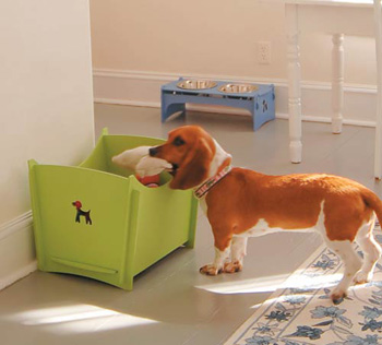 ������ �����