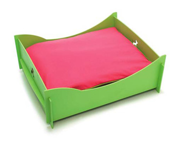 ������ �����