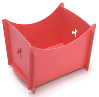 ������ �����