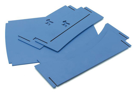 ������ �����