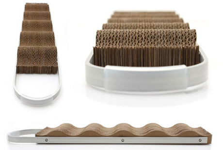 ����� ����� �� ������