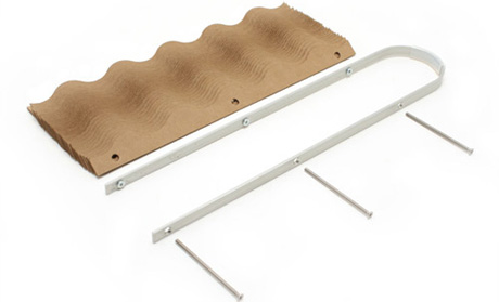 ����� ����� �� ������