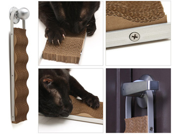 ����� ����� �� ������