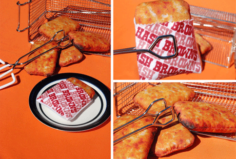 ������������ ������� ��� �����