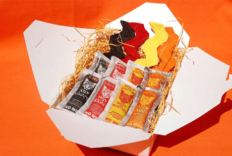 ������������ ������� ��� �����