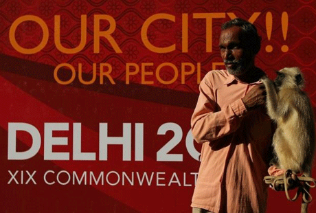 �� ������� ����������� ������� ��������