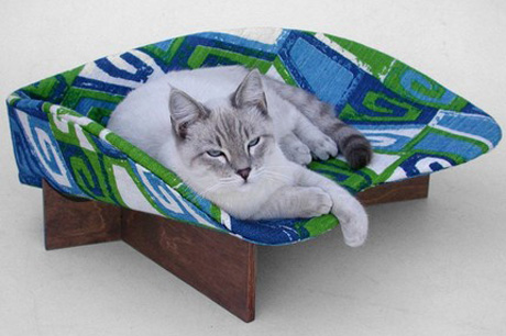 ����������� �����-�������