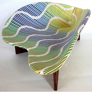 ����������� �����-�������