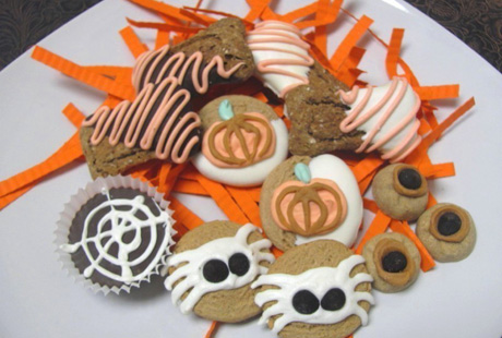 ������ ��������� ��������