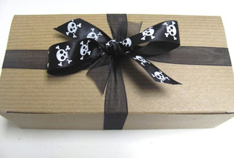 ������ ��������� ��������