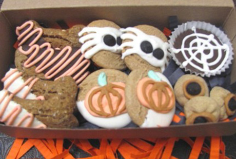 ������ ��������� ��������