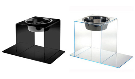 �������� ����������