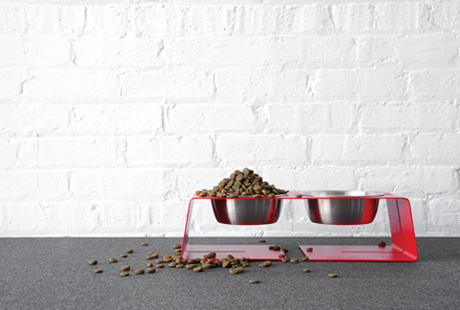 �������� ����������